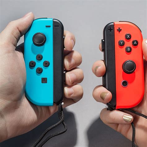 cost to repair joy con out of warranty|joy con drift warranty.